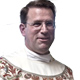 Fr. Scott Reilly LC 