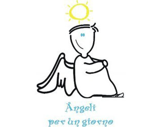 Angeli per un giorno (Ax1G)