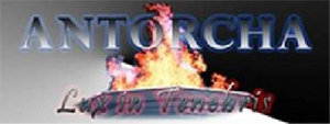 antorcha1.jpg