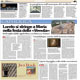 Si rignrazia "Avvenire", edizione di sabato 10 dicembre 2011