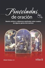 Description: Description: Description: copertina_gonzalez_resize.jpg