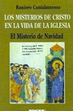 Description: Description: Description: copertina_gonzalez_resize.jpg