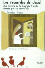 Description: Description: Description: copertina_gonzalez_resize.jpg