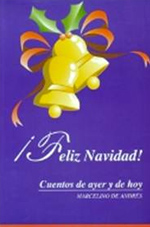 Description: Description: Description: copertina_gonzalez_resize.jpg