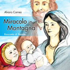 Description: Description: Description: copertina_gonzalez_resize.jpg