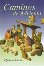Description: Description: Description: copertina_gonzalez_resize.jpg