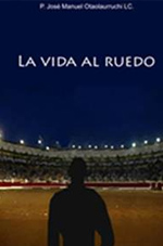 Description: Description: Description: copertina_gonzalez_resize.jpg