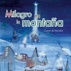 Description: Description: Description: copertina_gonzalez_resize.jpg
