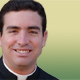 P. Juan Antonio Ruiz J., L.C., 