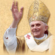 Benedictus XVI