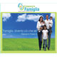 www.crescereinfamiglia.it