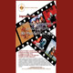www.universitaeuropeadiroma.it