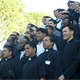 Foto de grupo de los participantes en el 21&ordm; Curso internacional para formadores de seminarios.