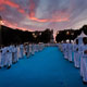 La processione eucaristica, 9 settembre 2011, Ancona (foto: www.congressoeucaristico.it). 