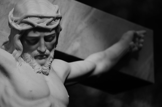Cristo