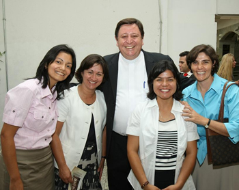 O homem do sudário