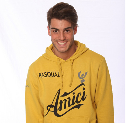 Lino