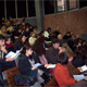 I docenti studenti