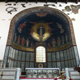 Interno del duomo di Salerno