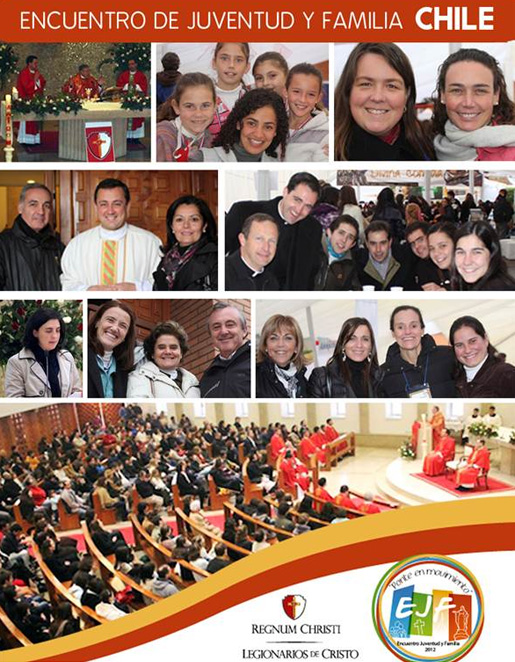 ejyf chile 2012