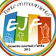ejyf chile 2012