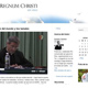 en vivo