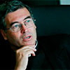 P.  Pedro Barraj&oacute;n, L.C.