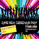 Rome Next generation party