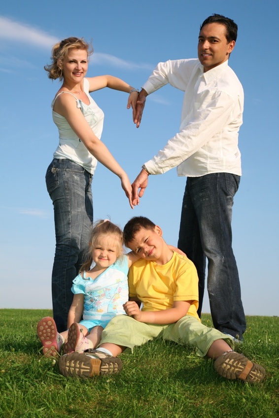 www.crescereinfamiglia.it