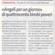 Il Giornale di Sicilia 9 maggio 2011