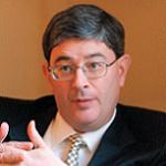 George Weigel