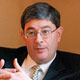 George Weigel