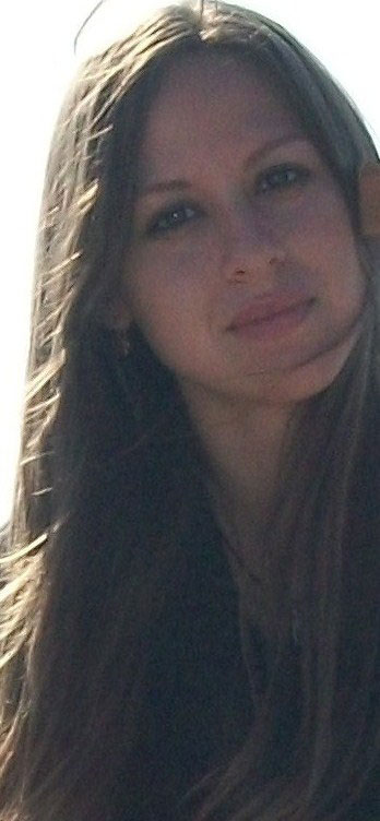 Gloria Galli, Angeli per un giorno Cremona-Verona
