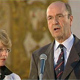 Mr. and Mrs. Heereman share their testimony with 15,000 priests in St Peter's Square during the prayer vigil at the conclusion of the Year for Priests.