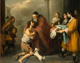 &laquo;Questo tempo liturgico e anche il periodo storico che viviamo sono una chiamata particolare alla conversione, a rivolgere il nostro sguardo verso Cristo&raquo;.