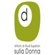 www.istitutodonna.it