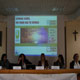Alcune relatrici del congresso �Sustainable business. How women make the difference�