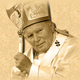 Ioannes Paulus PP. II