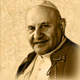 Ioannes PP. XXIII