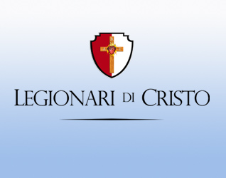logo lc italiano