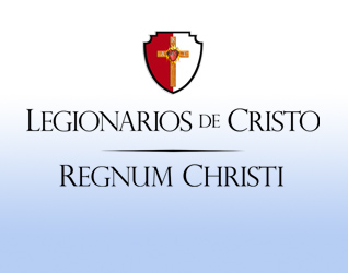 logo lc rc