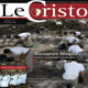 LeCristo novembre 2011