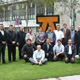 Participantes en el Diplomado en Orientaci&oacute;n Pastoral