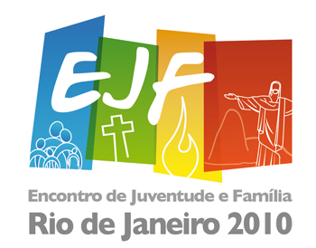 Logo EJF RJ