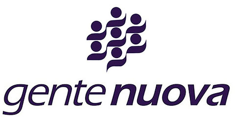 Logo Gente Nuova
