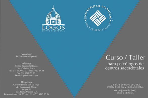 logos italia