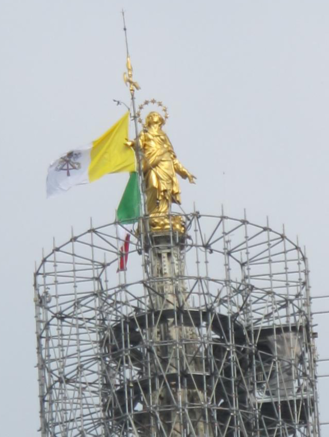 Duomo di Milano