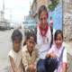 Massimiliano in missione in Messico con Giovent&ugrave; Missionaria (agosto 2011).jpg