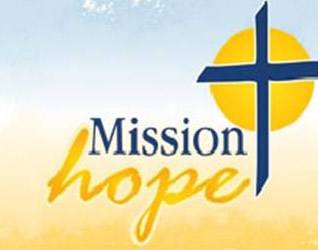 mission hope