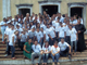 Jovens Mission&aacute;rias de Recife-PE